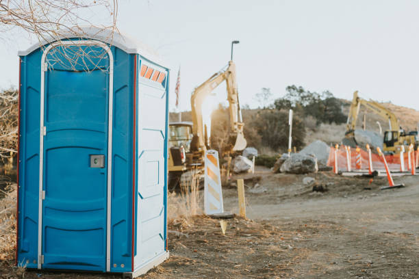 Trusted Eudora, KS porta potty rental Experts